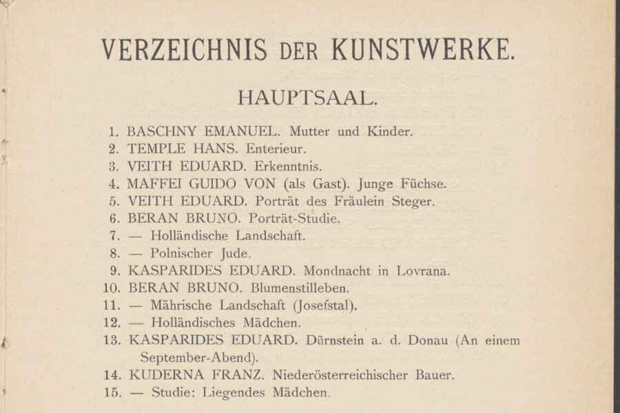 1916-Mahrischer-Kunstlerbund-katalog-011-Vedecka-knihovna-v-Olomouci.jpeg